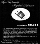Grado 1958 0.jpg